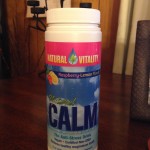 Calm leg cramps liver ihelpc