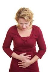 liver pain cirrhosis hep c