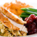 ihelpc healthy thanksgiving dinner recipes low sodium diet