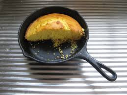 Low sodium cornbread ihelpc.com liver loving diet