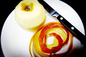 apple hepatitis c cirrhosis