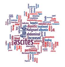 ascites tap ihelpc