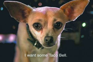 low sodium taco bell ihelpc.com