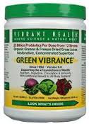 green vibrance safe liver ihelpc.com