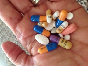 Immunosupressants steroids post liver transplant ihelpc.com