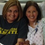 sister transplant liver integris hospital ihelpc