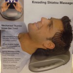 Shiatsu massage ihelpc liver blog