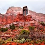 chapel sedona stress hepatitis ihelpc.com