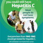 Hepatitis C CDC ihelpc karen