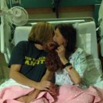 Sister advice transplant cirrhosis ihelpc.com