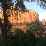 sedona liver cancer ihelpc yoga benefit