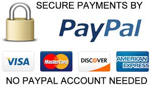 secure paypal liver loving diet ihelpc.com