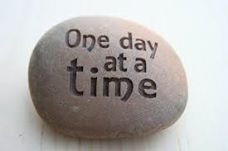 one day at a time ihelpc.com liver hepatitis
