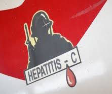 are all veterans treated fairly with hepatitis C