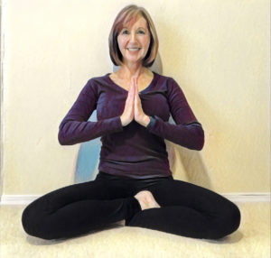 The benefits of yoga for liver diseaseStephanie Jamesihelpc.com