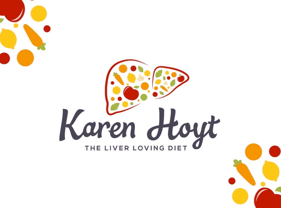 Best food sources for fighting fatty liver ihelpc.com karen hoyt