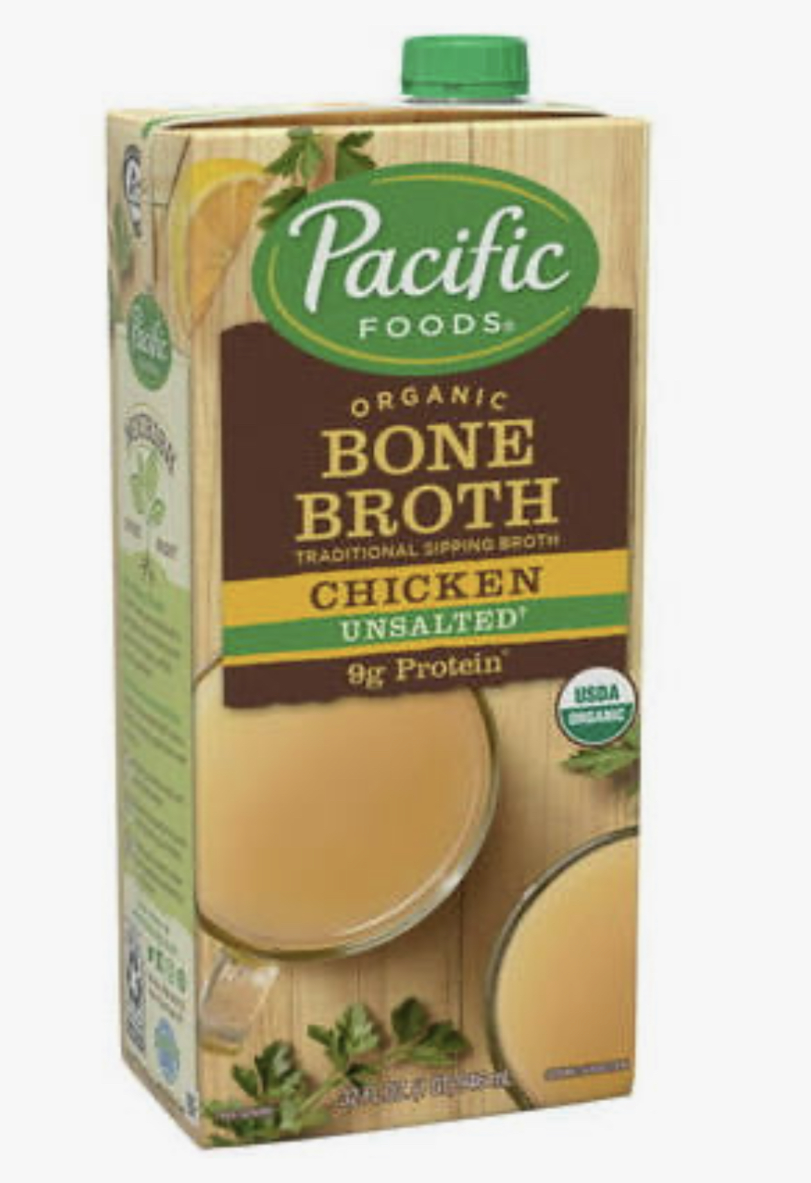 bone broth liver loving diet karen hoyt