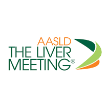 patients are going to The Liver Meeting ihelpc karen hoyt